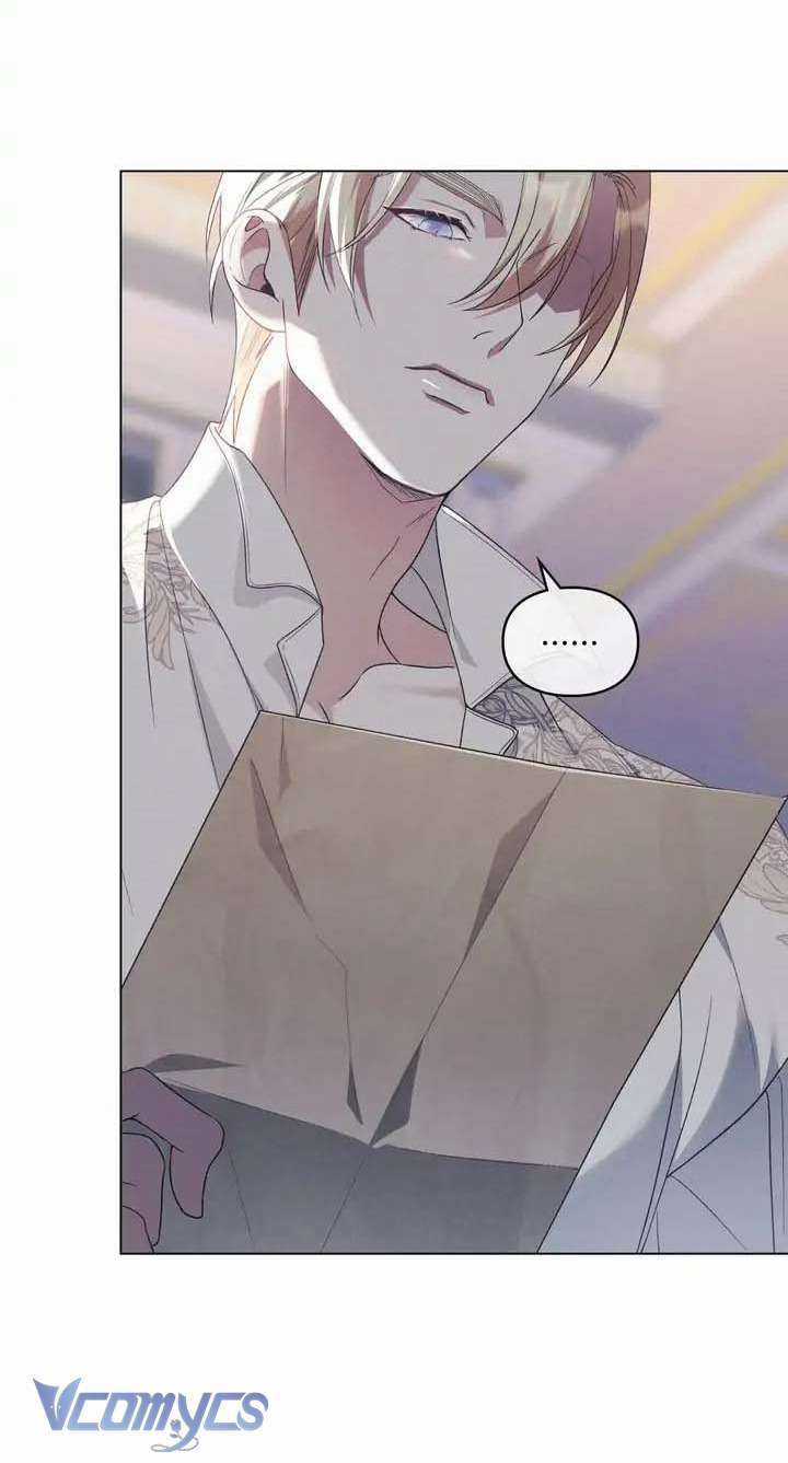 Phản Bội Nhân Phẩm Chapter 16 trang 20