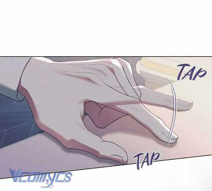 Phản Bội Nhân Phẩm Chapter 16 trang 21