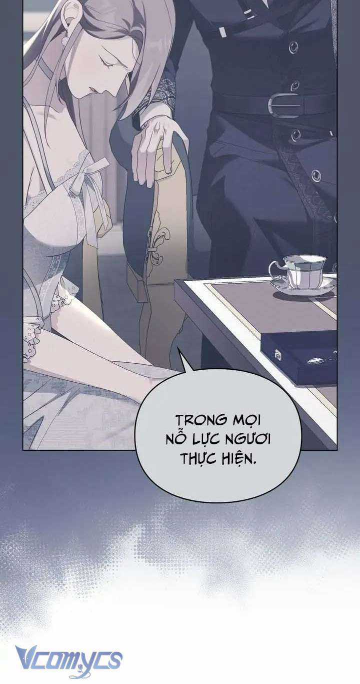 Phản Bội Nhân Phẩm Chapter 16 trang 23