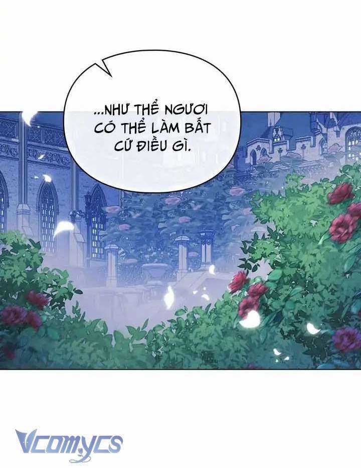 Phản Bội Nhân Phẩm Chapter 16 trang 24