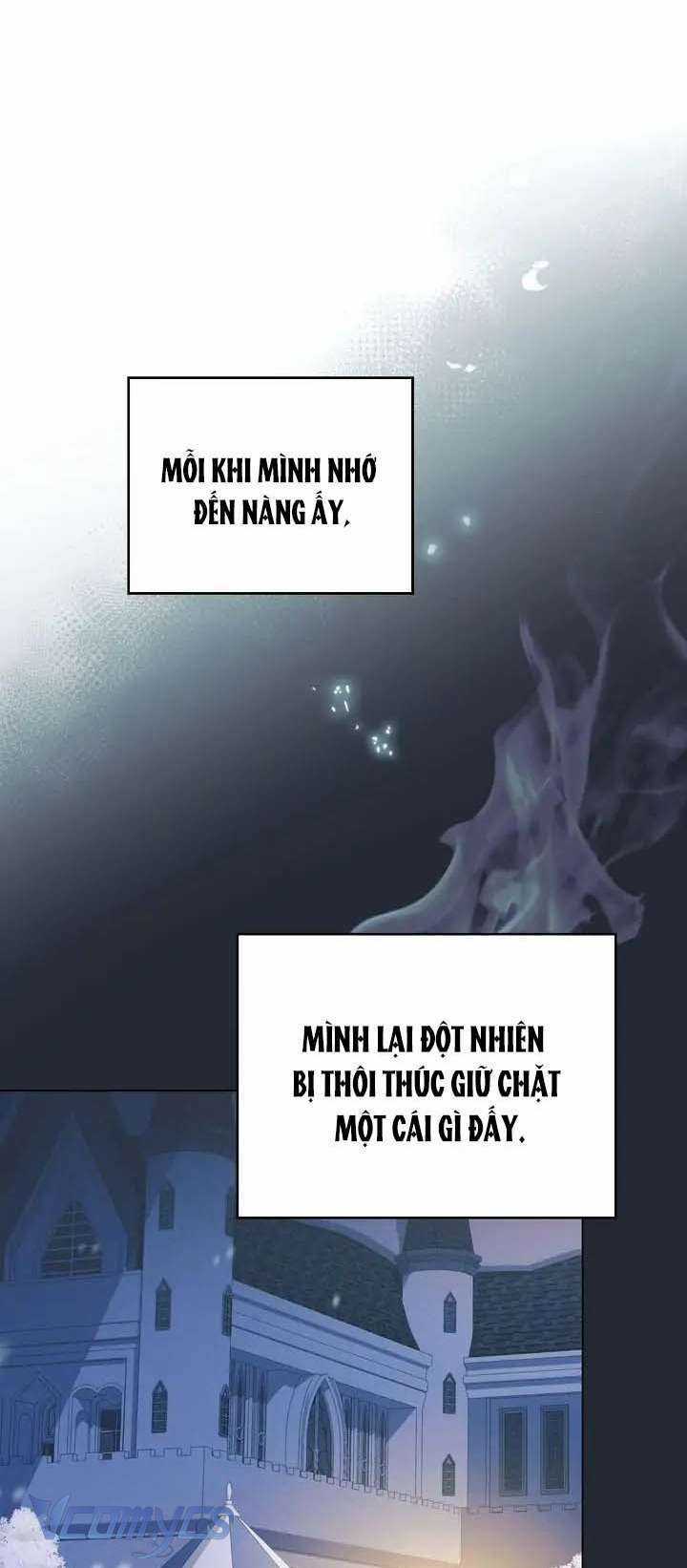 Phản Bội Nhân Phẩm Chapter 16 trang 25