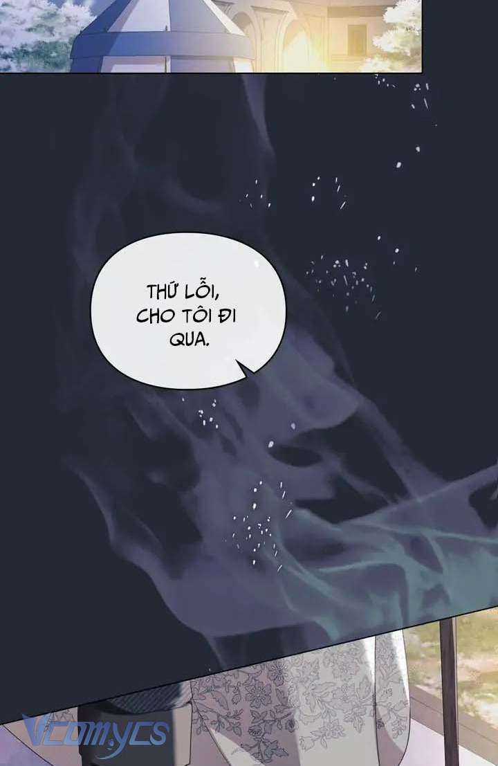 Phản Bội Nhân Phẩm Chapter 16 trang 26