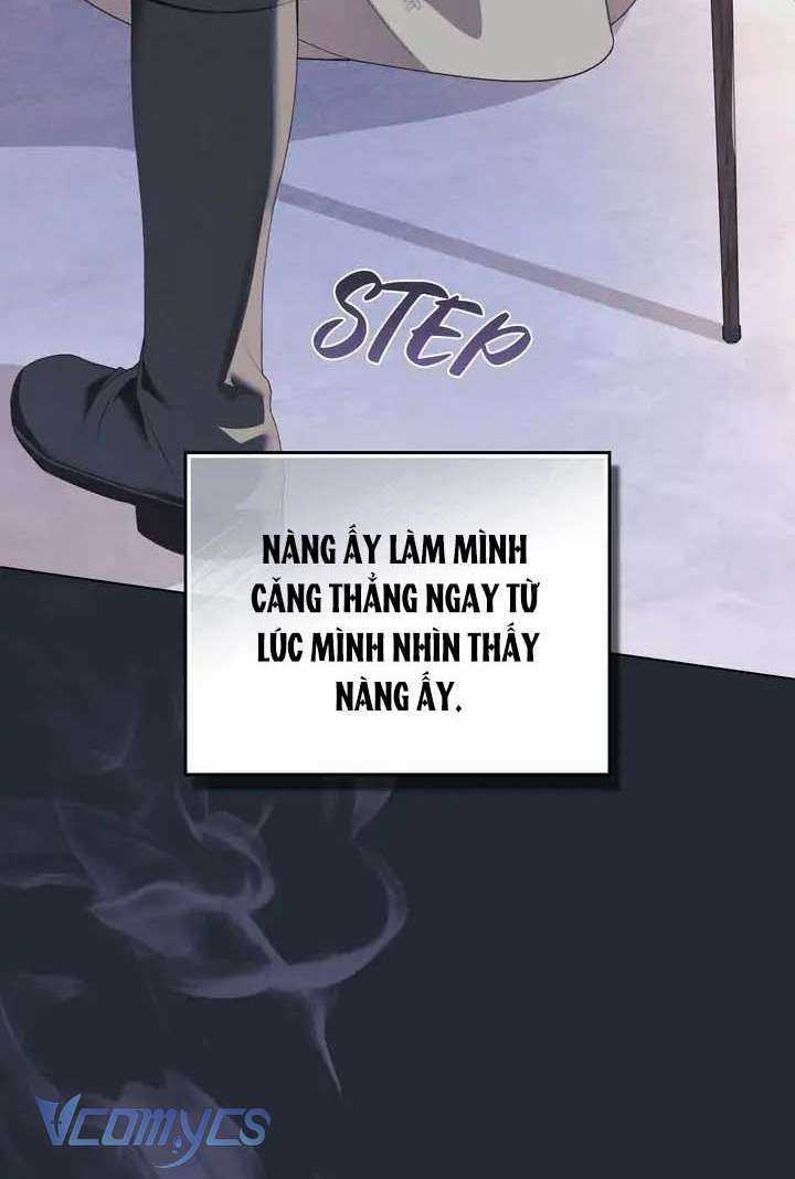 Phản Bội Nhân Phẩm Chapter 16 trang 27