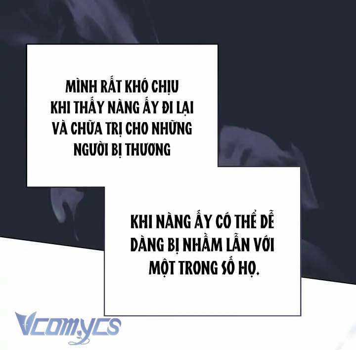 Phản Bội Nhân Phẩm Chapter 16 trang 28