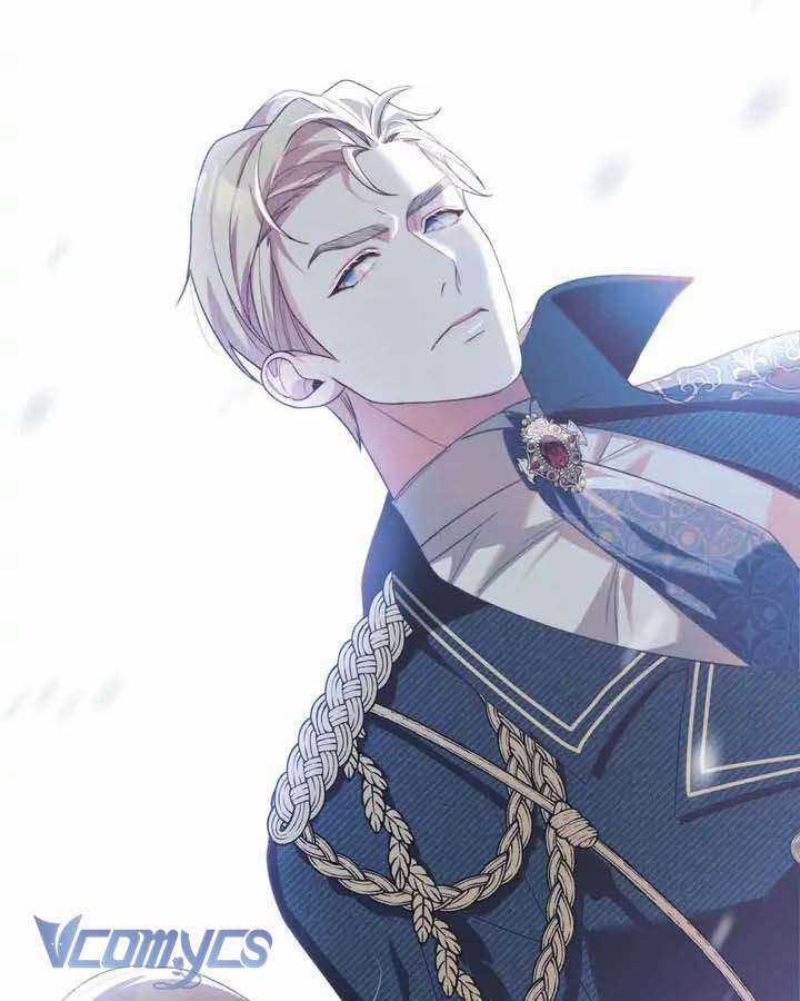 Phản Bội Nhân Phẩm Chapter 16 trang 29