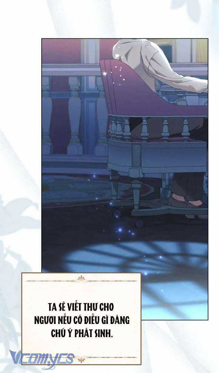 Phản Bội Nhân Phẩm Chapter 16 trang 3