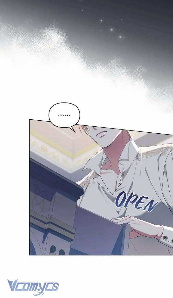 Phản Bội Nhân Phẩm Chapter 16 trang 31