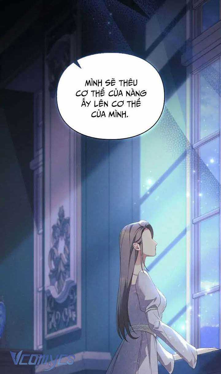 Phản Bội Nhân Phẩm Chapter 16 trang 34