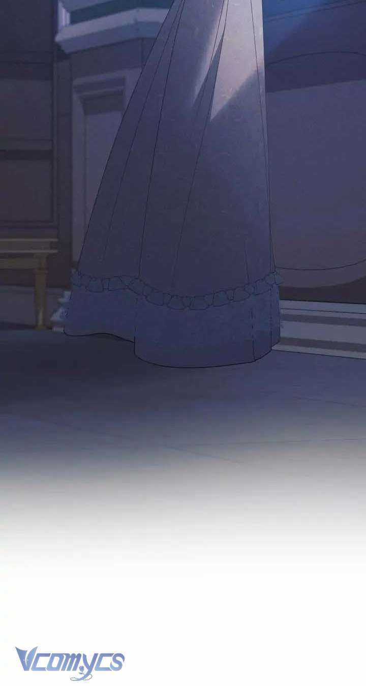 Phản Bội Nhân Phẩm Chapter 16 trang 35