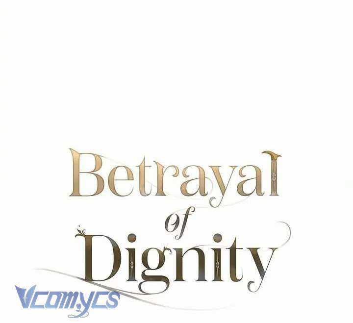 Phản Bội Nhân Phẩm Chapter 16 trang 36