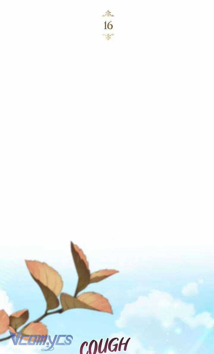 Phản Bội Nhân Phẩm Chapter 16 trang 37