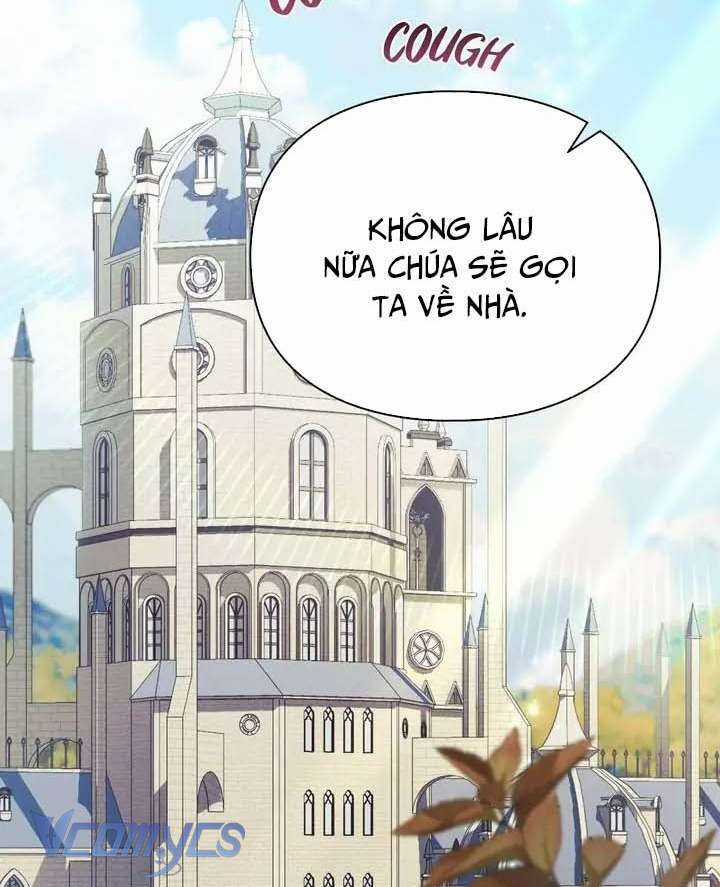 Phản Bội Nhân Phẩm Chapter 16 trang 38