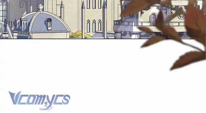 Phản Bội Nhân Phẩm Chapter 16 trang 39