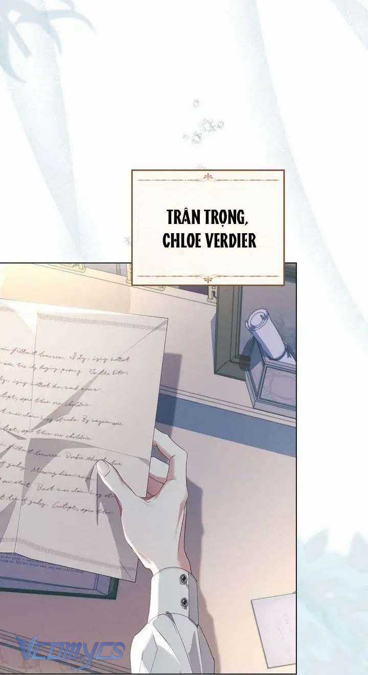 Phản Bội Nhân Phẩm Chapter 16 trang 4