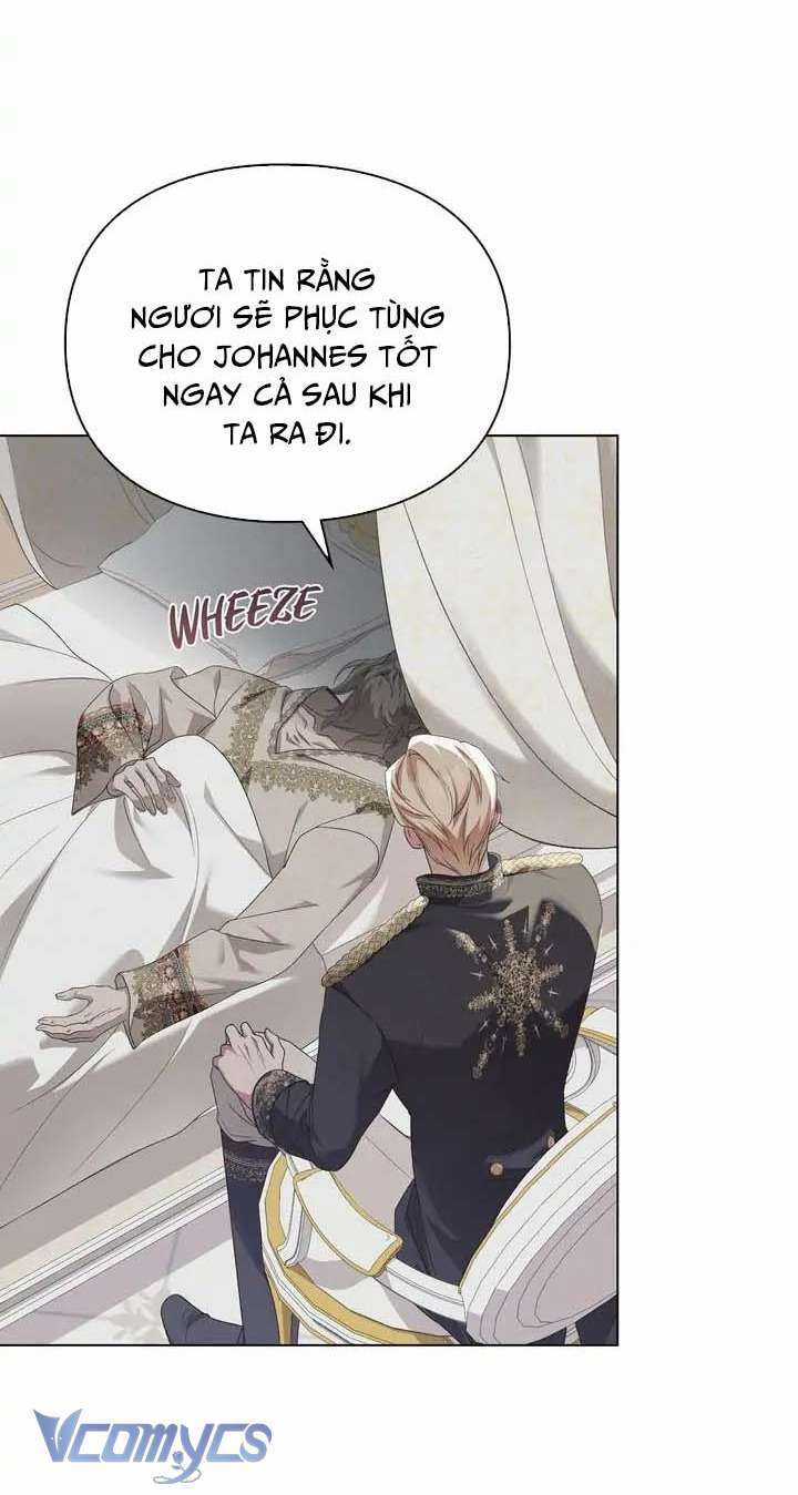 Phản Bội Nhân Phẩm Chapter 16 trang 40