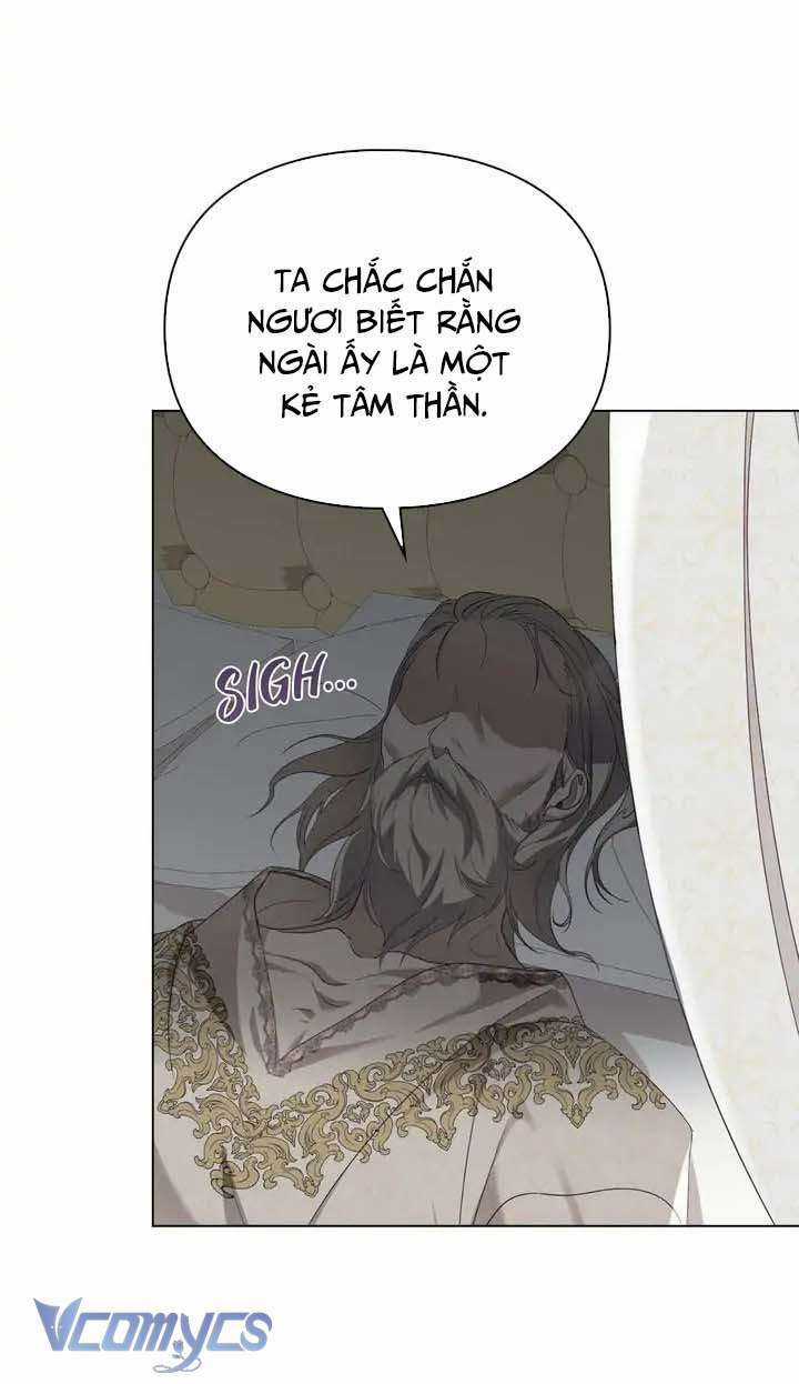 Phản Bội Nhân Phẩm Chapter 16 trang 41