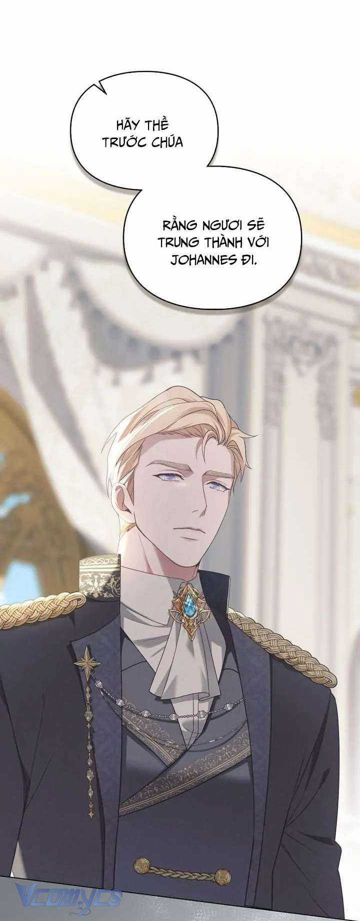 Phản Bội Nhân Phẩm Chapter 16 trang 42