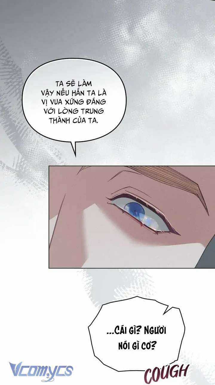 Phản Bội Nhân Phẩm Chapter 16 trang 43