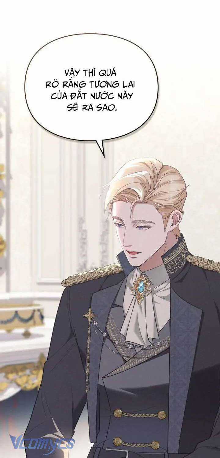 Phản Bội Nhân Phẩm Chapter 16 trang 45