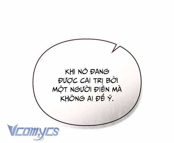 Phản Bội Nhân Phẩm Chapter 16 trang 47