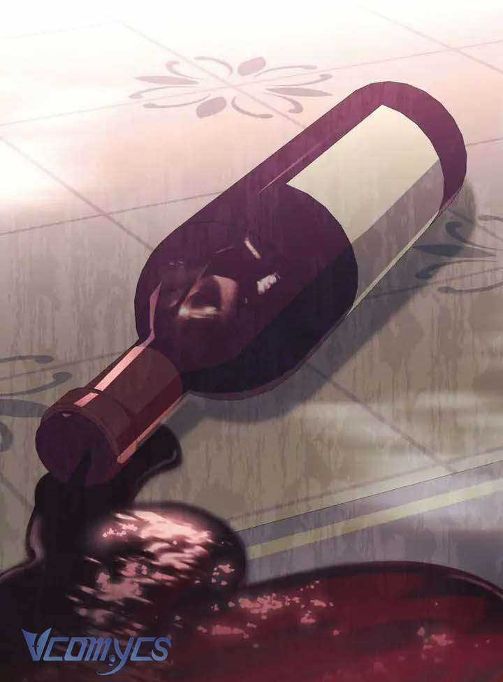 Phản Bội Nhân Phẩm Chapter 16 trang 48