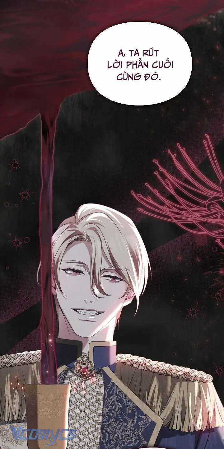 Phản Bội Nhân Phẩm Chapter 16 trang 49