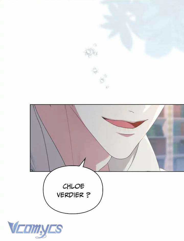 Phản Bội Nhân Phẩm Chapter 16 trang 5