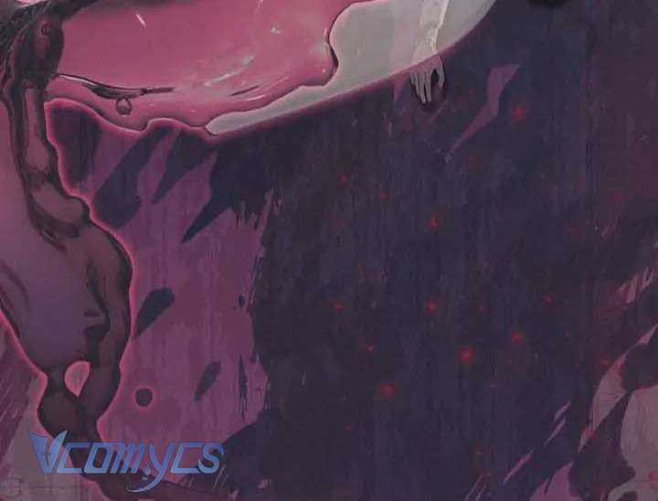 Phản Bội Nhân Phẩm Chapter 16 trang 51