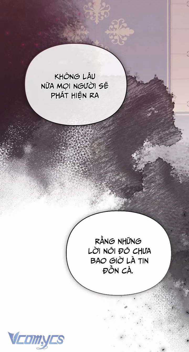 Phản Bội Nhân Phẩm Chapter 16 trang 53