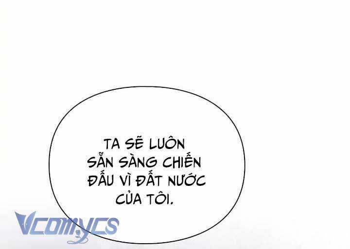 Phản Bội Nhân Phẩm Chapter 16 trang 55