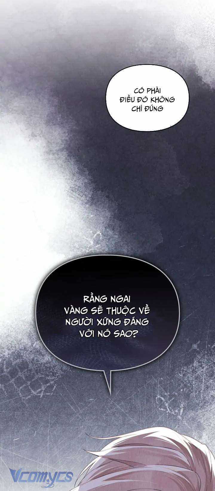 Phản Bội Nhân Phẩm Chapter 16 trang 56