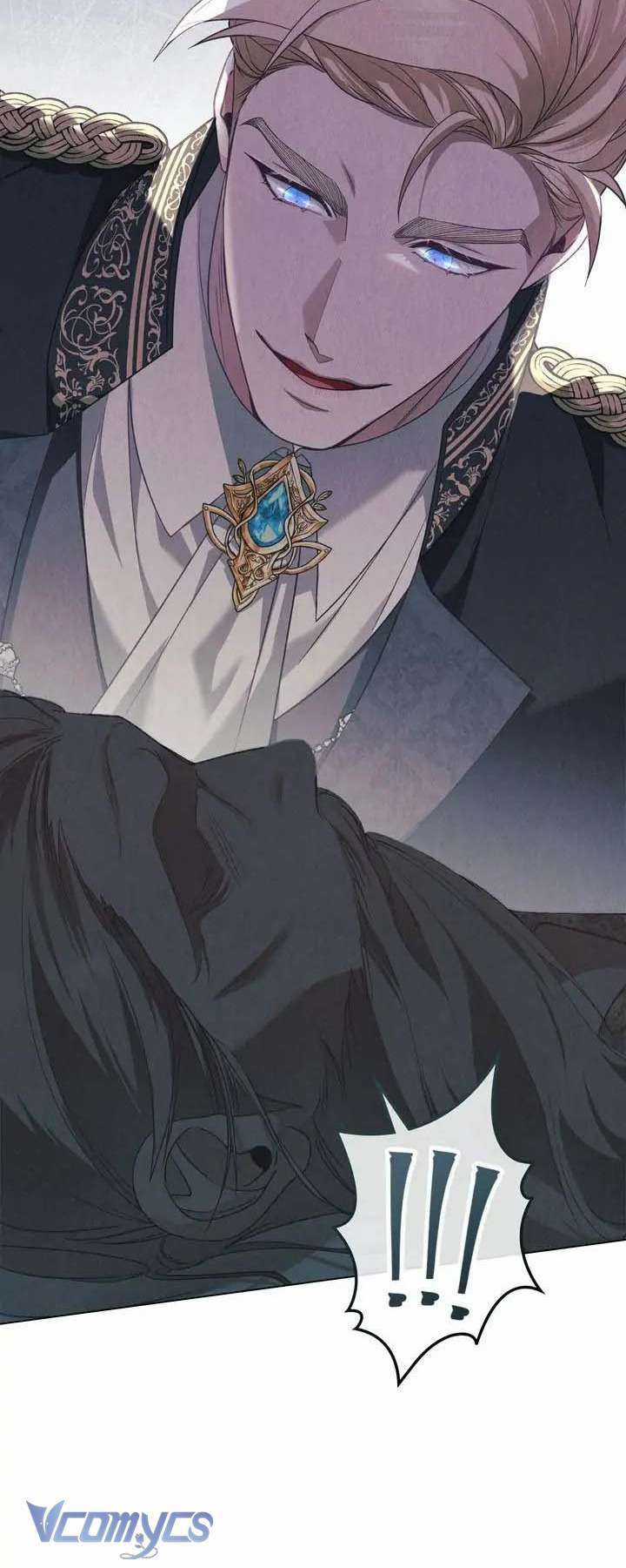 Phản Bội Nhân Phẩm Chapter 16 trang 57