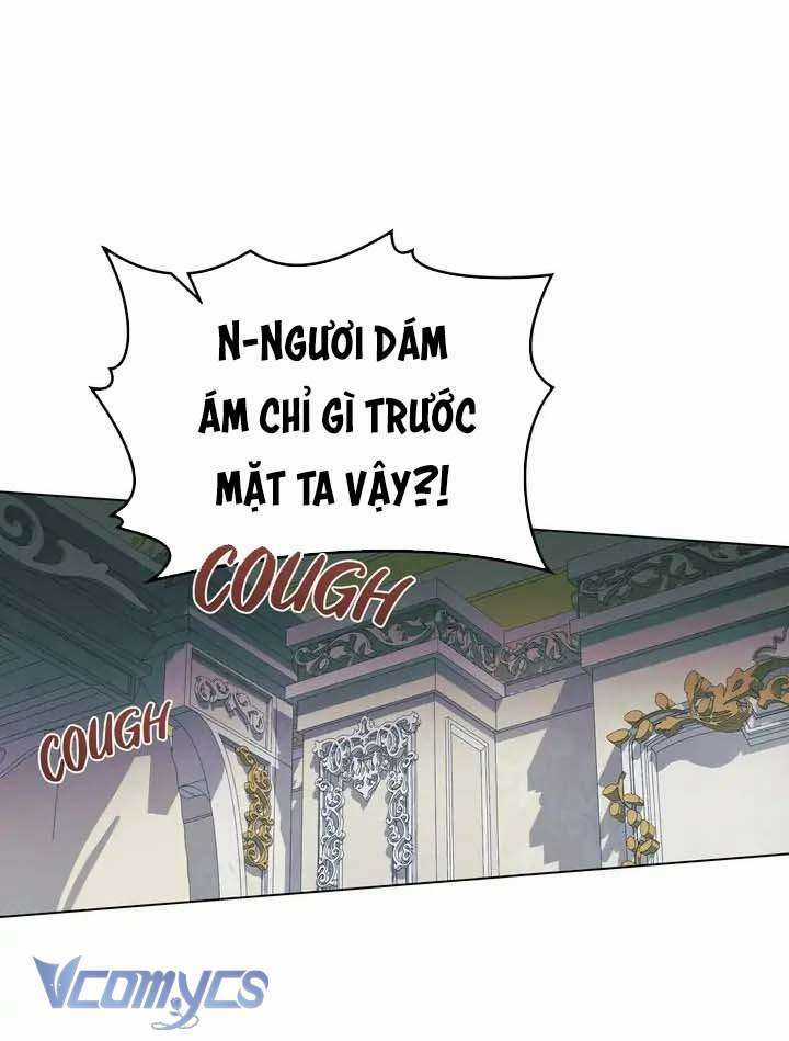Phản Bội Nhân Phẩm Chapter 16 trang 58