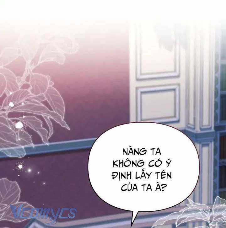 Phản Bội Nhân Phẩm Chapter 16 trang 6