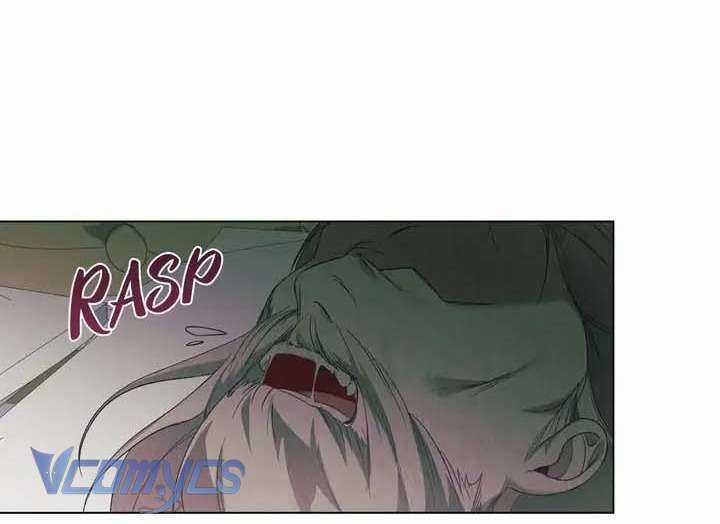 Phản Bội Nhân Phẩm Chapter 16 trang 60