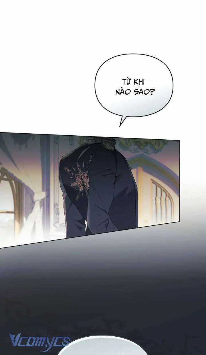 Phản Bội Nhân Phẩm Chapter 16 trang 62