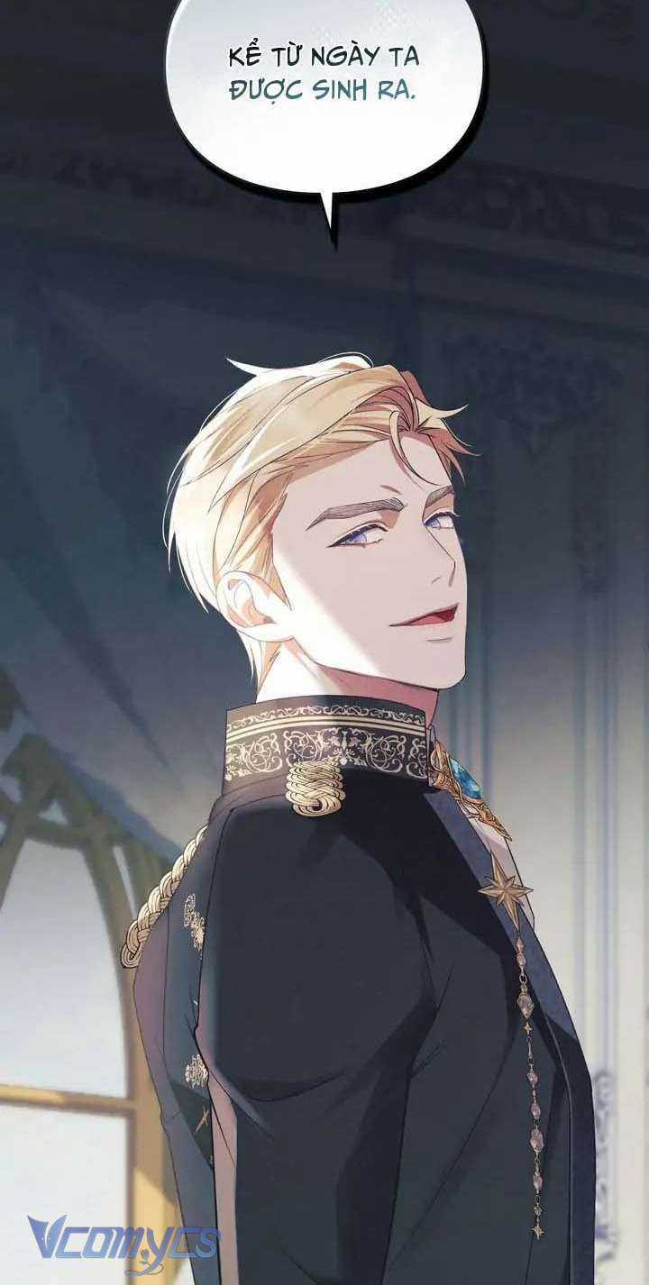 Phản Bội Nhân Phẩm Chapter 16 trang 63