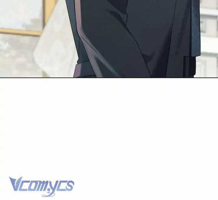 Phản Bội Nhân Phẩm Chapter 16 trang 64