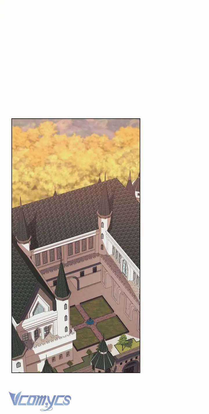 Phản Bội Nhân Phẩm Chapter 16 trang 65