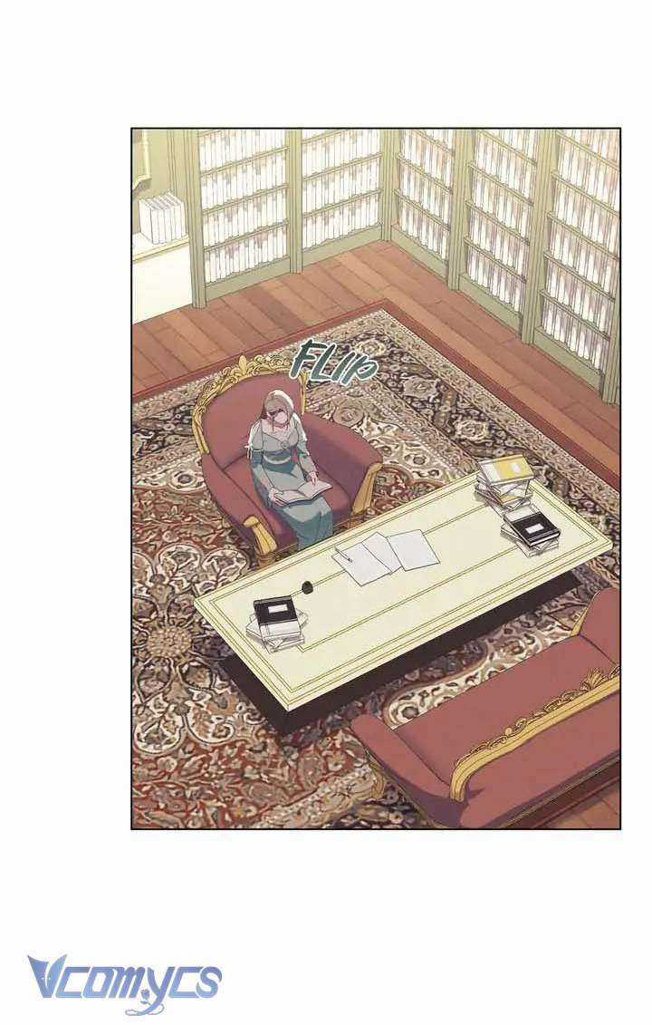 Phản Bội Nhân Phẩm Chapter 16 trang 66