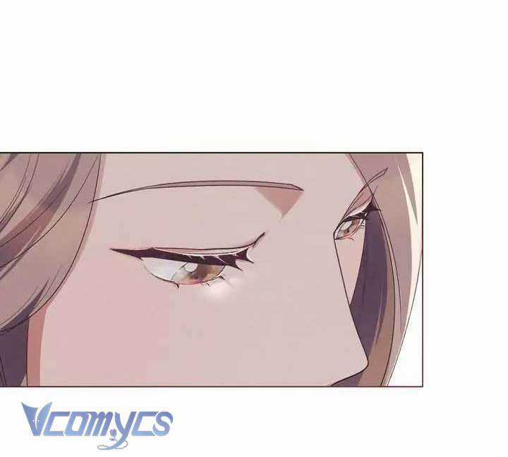 Phản Bội Nhân Phẩm Chapter 16 trang 67