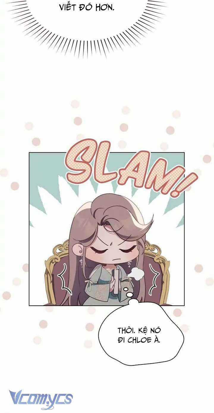 Phản Bội Nhân Phẩm Chapter 16 trang 69