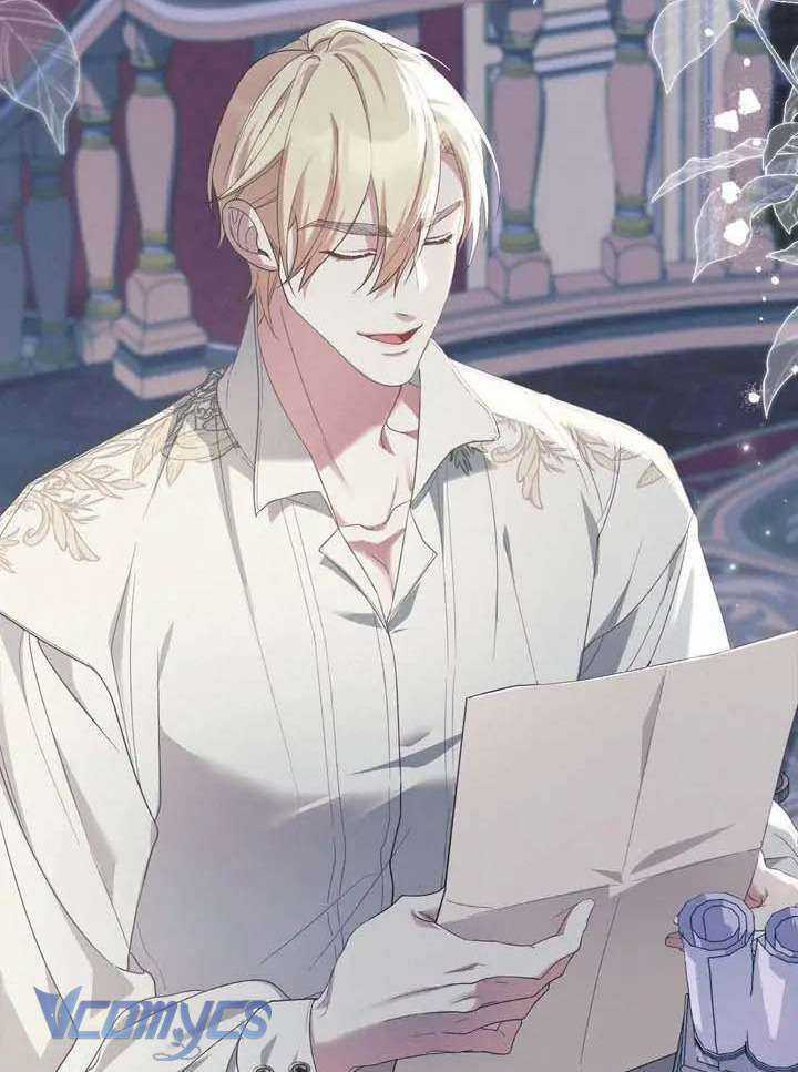 Phản Bội Nhân Phẩm Chapter 16 trang 7