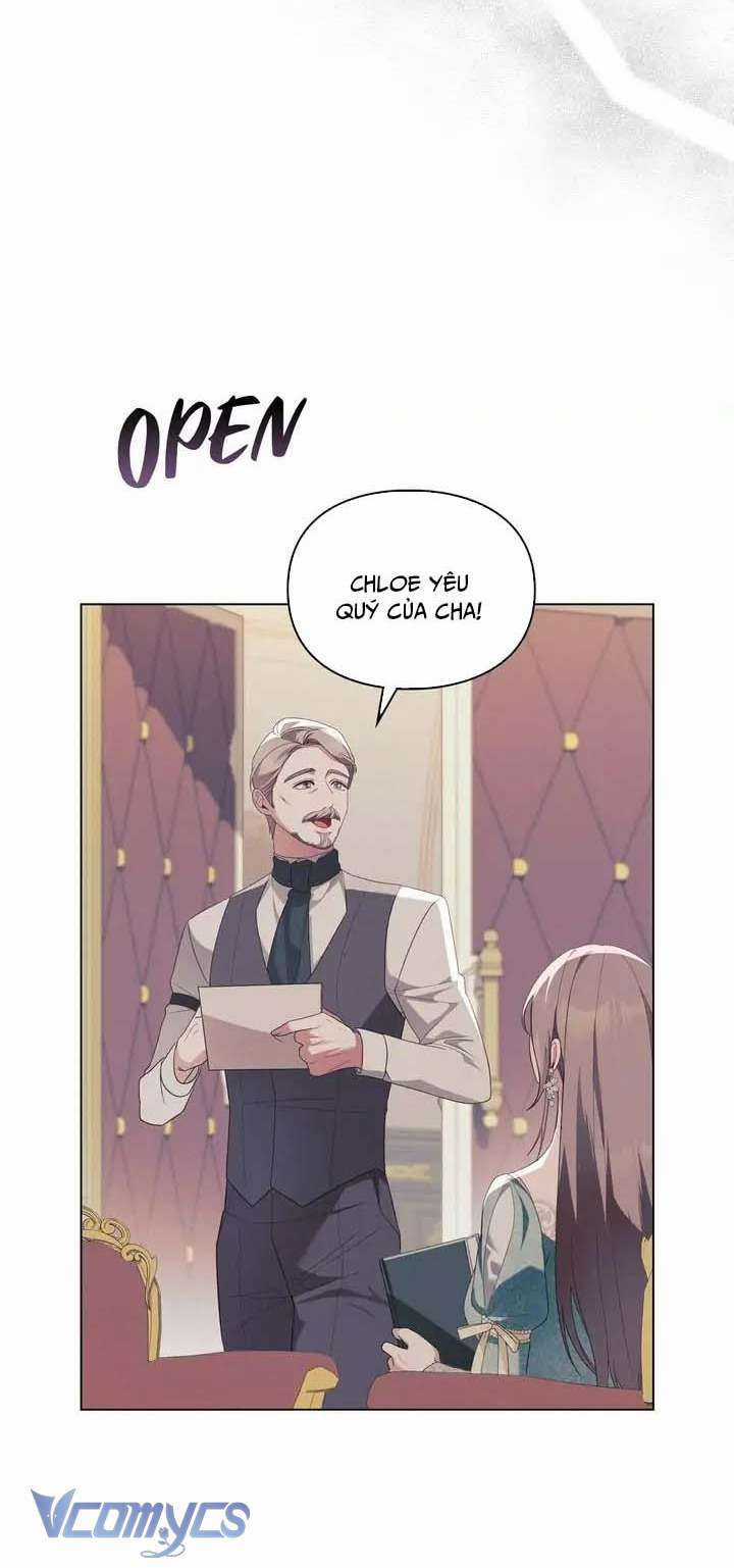 Phản Bội Nhân Phẩm Chapter 16 trang 71