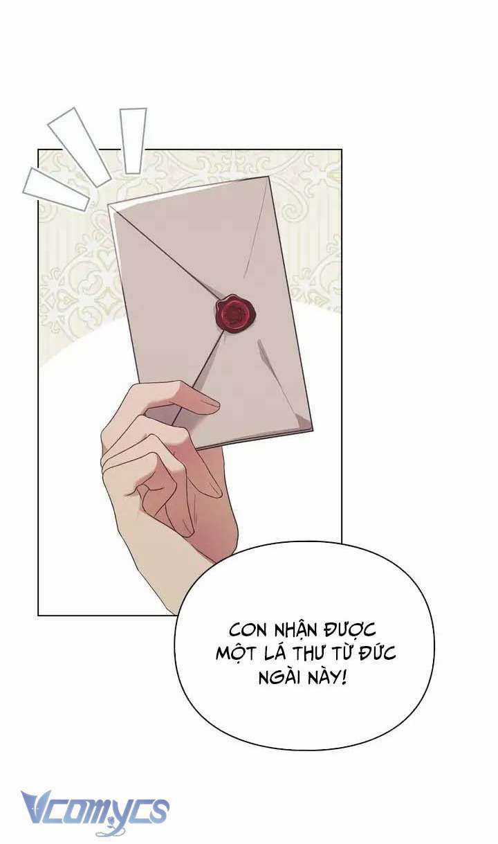 Phản Bội Nhân Phẩm Chapter 16 trang 72