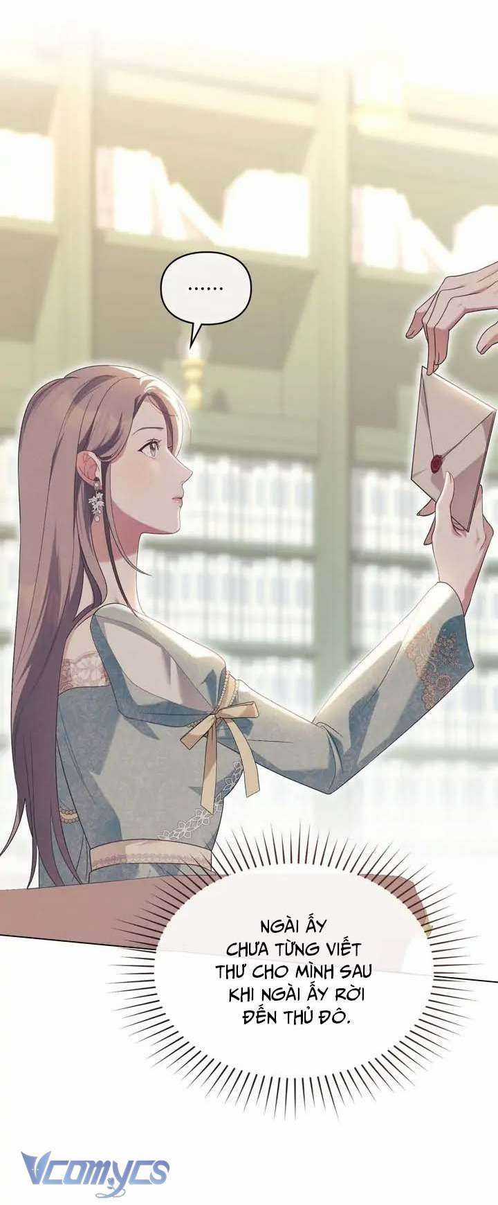 Phản Bội Nhân Phẩm Chapter 16 trang 74