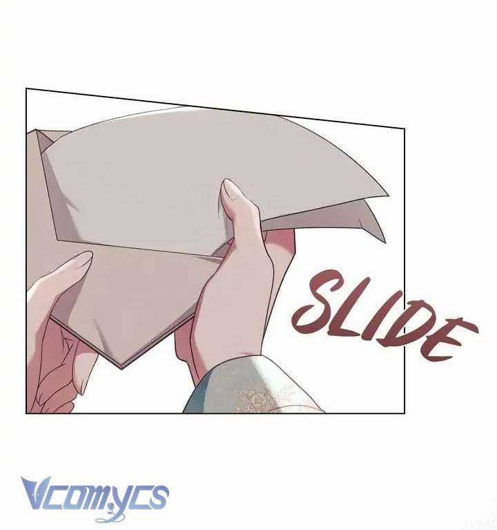 Phản Bội Nhân Phẩm Chapter 16 trang 75