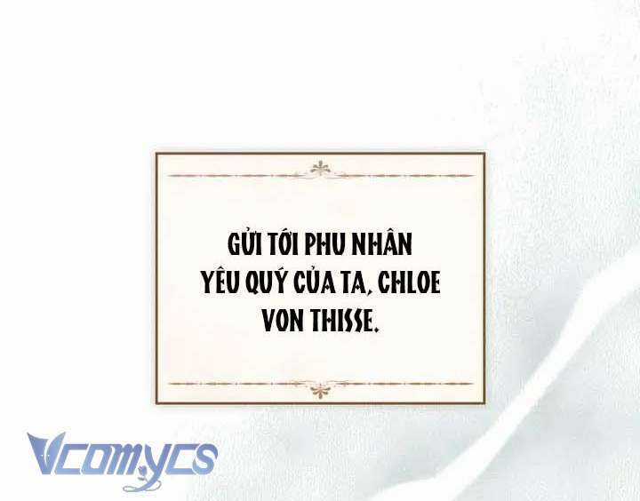 Phản Bội Nhân Phẩm Chapter 16 trang 76
