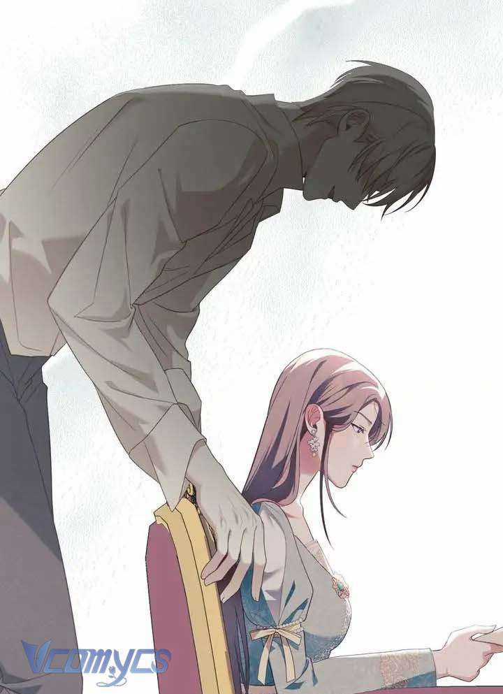 Phản Bội Nhân Phẩm Chapter 16 trang 77