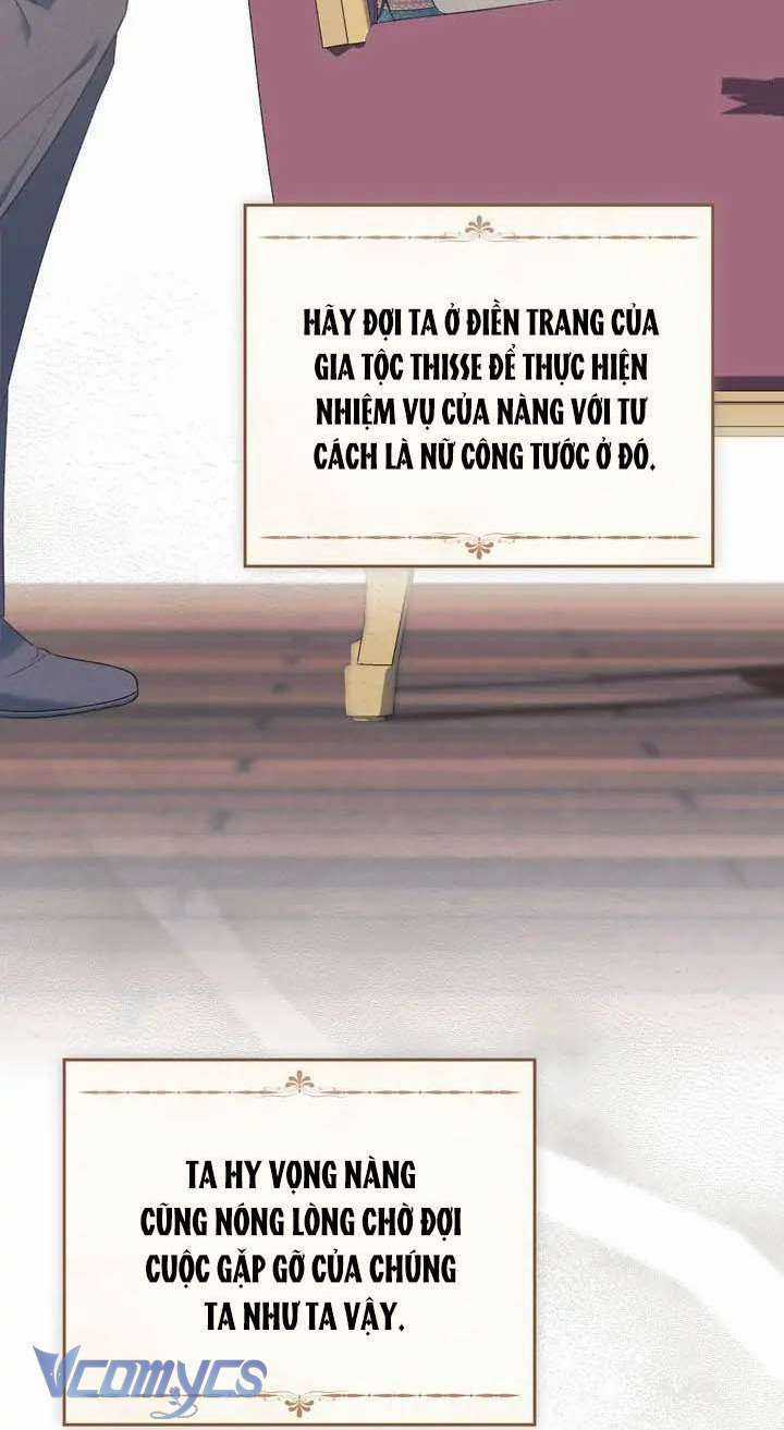 Phản Bội Nhân Phẩm Chapter 16 trang 78